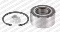 SNR R150.57 Wheel bearing SNR R150.57 Wheel bearing
