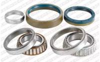 SNR R151.03 Подшипник ступицы колеса SNR R151.03 Подшипник ступицы колеса