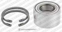 SNR R153.14 Wheel bearing SNR R153.14 Wheel bearing