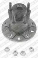 SNR R153.27 Wheel bearing SNR R153.27 Wheel bearing