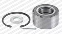 SNR R153.70 Wheel bearing SNR R153.70 Wheel bearing