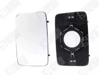 Spilu 12321 Outer mirror glass Spilu 12321 Outer mirror glass