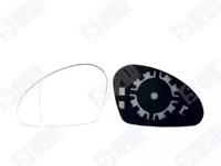 Spilu 12738 Скло зовнішнього дзеркала