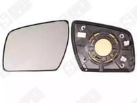 Spilu 15041 Скло зовнішнього дзеркала