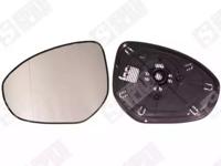 Spilu 15044 Скло зовнішнього дзеркала