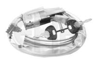 ERA (Messmer) 660007 Замок запалювання