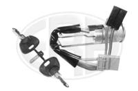 ERA (Messmer) 660010 Замок запалювання