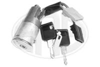 ERA (Messmer) 660013 Замок запалювання ERA (Messmer) 660013 Замок запалювання