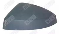Spilu 15132 Cover mirror housing