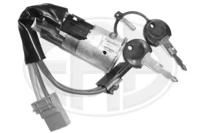 ERA (Messmer) 660024 Замок запалювання ERA (Messmer) 660024 Замок запалювання