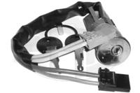 ERA (Messmer) 660025 Main sw immobilizer kit ERA (Messmer) 660025 Main sw immobilizer kit