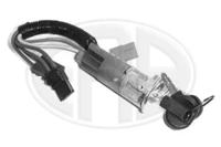 ERA (Messmer) 660026 Замок зажигания