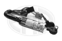 ERA (Messmer) 660029 Lock asy steering and igniti ERA (Messmer) 660029 Lock asy steering and igniti