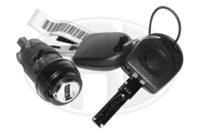 ERA (Messmer) 660031 Замок замок-выключатель