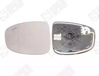 Spilu 15189 Outer mirror glass