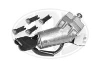 ERA (Messmer) 660044 Cylinder lock