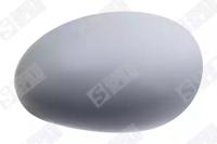 Spilu 15229 Cover mirror housing