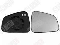 Spilu 15265 Outer mirror glass