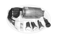 ERA (Messmer) 660052 Циліндр замка комплект