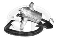 ERA (Messmer) 660055 Main sw immobilizer kit
