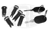 ERA (Messmer) 660074 Lock asy steering and igniti ERA (Messmer) 660074 Lock asy steering and igniti