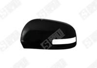 Spilu 15395 Cover mirror housing Spilu 15395 Cover mirror housing