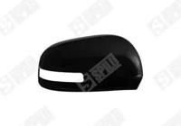Spilu 15396 Cover mirror housing Spilu 15396 Cover mirror housing