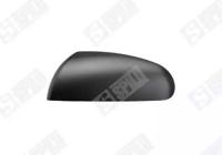 Spilu 15401 Cover mirror housing Spilu 15401 Cover mirror housing