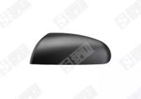 Spilu 15402 Cover mirror housing Spilu 15402 Cover mirror housing