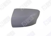 Spilu 15405 Cover mirror housing Spilu 15405 Cover mirror housing