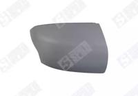 Spilu 15406 Cover mirror housing Spilu 15406 Cover mirror housing
