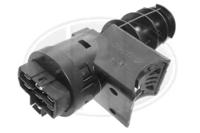 ERA (Messmer) 660082 Замок запалювання