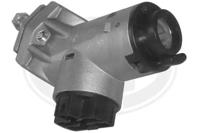 ERA (Messmer) 660084 Main sw immobilizer kit