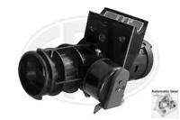 ERA (Messmer) 660086 Замок запалювання