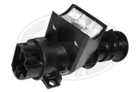 ERA (Messmer) 660089 Замок запалювання