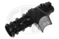ERA (Messmer) 660090 Замок запалювання