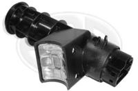 ERA (Messmer) 660091 Замок запалювання