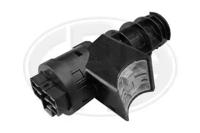 ERA (Messmer) 660096 Замок запалювання