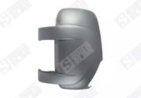 Spilu 15483 Кришка дзеркала зовнішнього