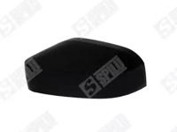 Spilu 15487 Cover mirror housing
