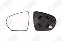 Spilu 15584 Скло зовнішнього дзеркала