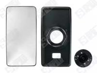 Spilu 19009 Скло зовнішнього дзеркала