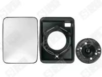 Spilu 19013 Скло зовнішнього дзеркала