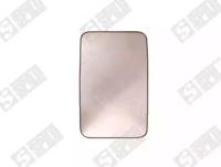 Spilu 19101 Скло зовнішнього дзеркала