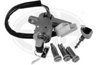 ERA (Messmer) 660130 Main sw immobilizer kit