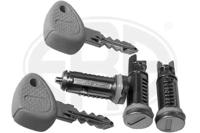 ERA (Messmer) 660132 Main sw immobilizer kit ERA (Messmer) 660132 Main sw immobilizer kit