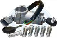 ERA (Messmer) 660135 Замок запалювання