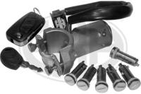 ERA (Messmer) 660136 Замок запалювання