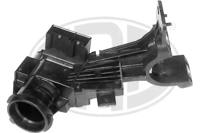 ERA (Messmer) 660138 Замок запалювання