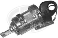 ERA (Messmer) 660159 Циліндр замка комплект